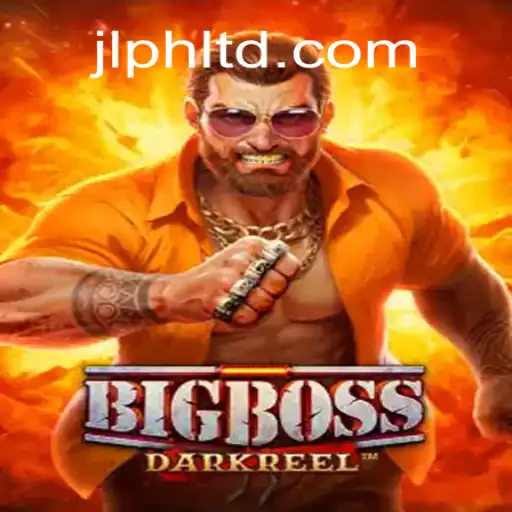 Exploring BigBoss: A Revolutionary Game for Strategic Minds