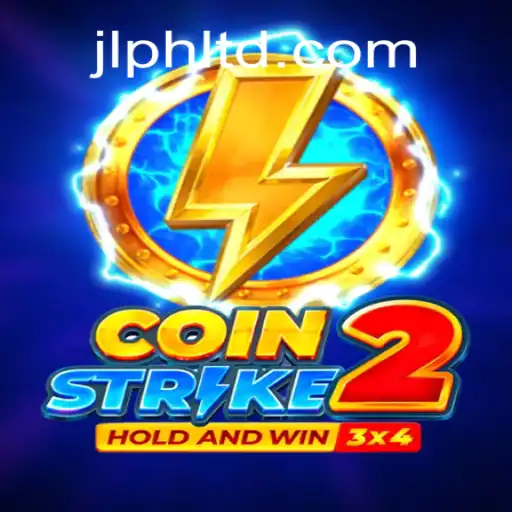 Exploring the Exciting World of Coinstrike2: A Comprehensive Guide