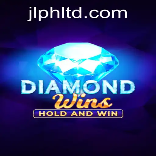 Unveiling the Thrills of DiamondWins: A Comprehensive Guide