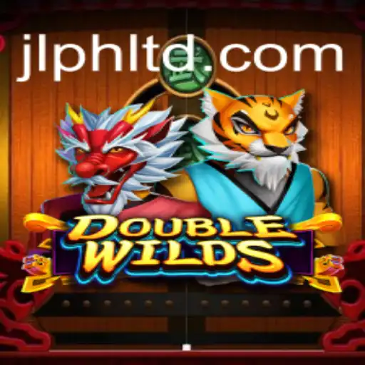 Discover the Thrilling World of DoubleWilds: A Game Changer in the Gaming Industry