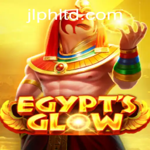 Discover the Enchanting World of EgyptsGlow: A Mesmeric Adventure