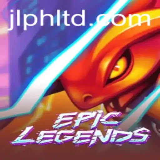 Exploring the Mystical World of EpicLegends