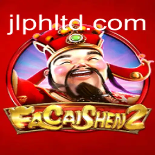 Exploring the Thrills of FaCaiShen2: A JLPH Adventure