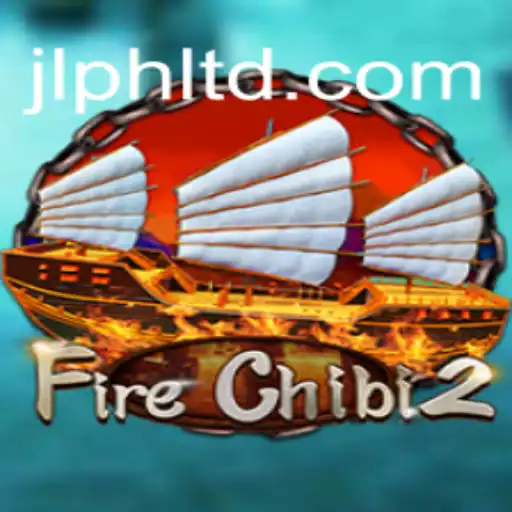 Ultimate Guide to FireChibi2: Experience the Thrills and Strategy