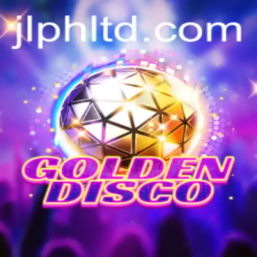 GoldenDisco: A Dance of Strategy and Skill