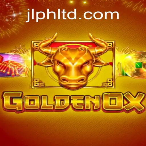 GoldenOx: A Thrilling New Game Experience