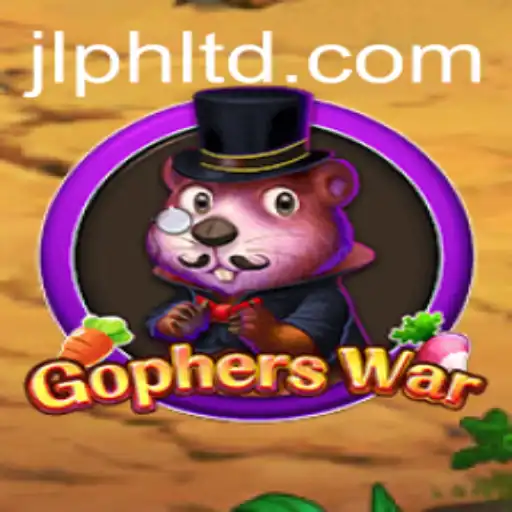 GophersWar: An Innovative Tactical Experience