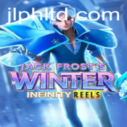 An In-Depth Look at JackFrostsWinter: The Enchanting Game of 2023