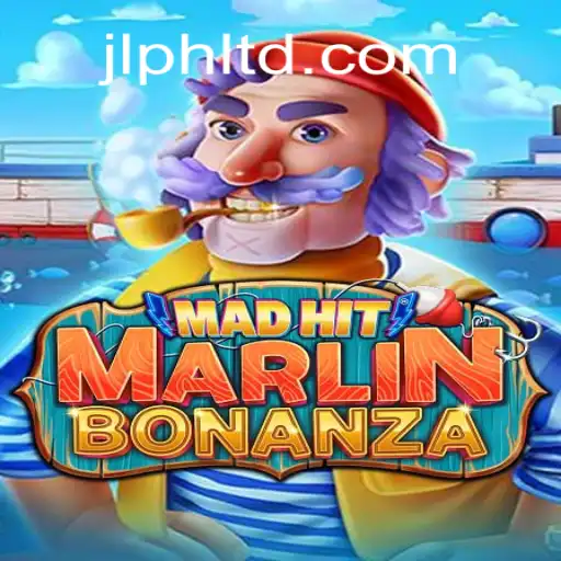 MadHitMarlinBonanza: A Comprehensive Guide to This Exciting Game