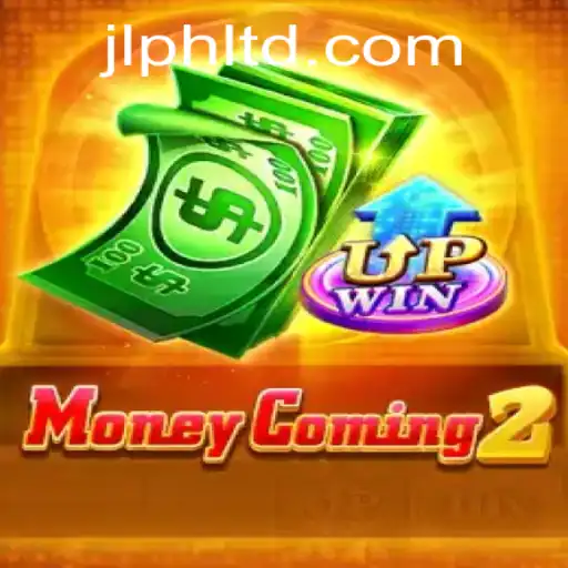 Discover the Exciting World of MoneyComing2: A Deep Dive into Game Play and Strategies