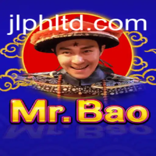 Discovering MrBao: The Innovative Game Revolutionizing Strategy Play
