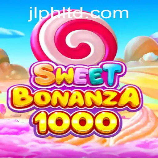 Exploring SweetBonanza1000: A New Era in Gaming